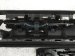 Sold 2022 Acura MDX Jack + Tool Kit W/ Trim Panel 84620 TYA A120 M1 Replacement Sold 2022 Acura MDX Jack + Tool Kit W/ Trim Panel 84620 TYA A120 M1 Replacement thumbnail
