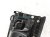 Sold 2022 Acura MDX Jack + Tool Kit W/ Trim Panel 84620 TYA A120 M1 Replacement Sold 2022 Acura MDX Jack + Tool Kit W/ Trim Panel 84620 TYA A120 M1 Replacement thumbnail