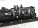 Sold 2022 Acura MDX Jack + Tool Kit W/ Trim Panel 84620 TYA A120 M1 Replacement Sold 2022 Acura MDX Jack + Tool Kit W/ Trim Panel 84620 TYA A120 M1 Replacement thumbnail
