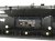 Sold 2022 Acura MDX Jack + Tool Kit W/ Trim Panel 84620 TYA A120 M1 Replacement Sold 2022 Acura MDX Jack + Tool Kit W/ Trim Panel 84620 TYA A120 M1 Replacement thumbnail