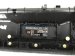 Sold 2022 Acura MDX Jack + Tool Kit W/ Trim Panel 84620 TYA A120 M1 Replacement Sold 2022 Acura MDX Jack + Tool Kit W/ Trim Panel 84620 TYA A120 M1 Replacement thumbnail