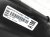 Sold 2022 Acura MDX Jack + Tool Kit W/ Trim Panel 84620 TYA A120 M1 Replacement Sold 2022 Acura MDX Jack + Tool Kit W/ Trim Panel 84620 TYA A120 M1 Replacement thumbnail