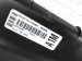 Sold 2022 Acura MDX Jack + Tool Kit W/ Trim Panel 84620 TYA A120 M1 Replacement Sold 2022 Acura MDX Jack + Tool Kit W/ Trim Panel 84620 TYA A120 M1 Replacement thumbnail
