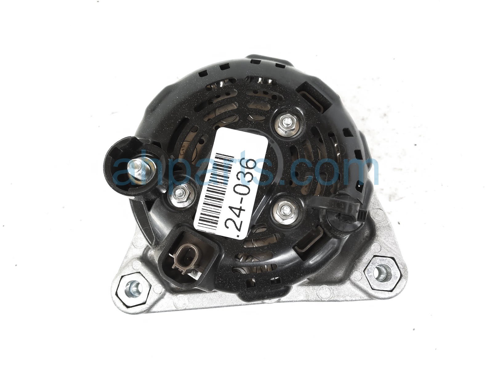 $149 Honda ALTERNATOR / GENERATOR $149 Honda ALTERNATOR / GENERATOR