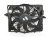 Sold 2006 BMW 650i Radiator Cooling Fan W/ Shroud 17 42 7 534 911 Replacement Sold 2006 BMW 650i Radiator Cooling Fan W/ Shroud 17 42 7 534 911 Replacement thumbnail