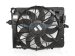 Sold 2006 BMW 650i Radiator Cooling Fan W/ Shroud 17 42 7 534 911 Replacement Sold 2006 BMW 650i Radiator Cooling Fan W/ Shroud 17 42 7 534 911 Replacement thumbnail