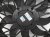 Sold 2006 BMW 650i Radiator Cooling Fan W/ Shroud 17 42 7 534 911 Replacement Sold 2006 BMW 650i Radiator Cooling Fan W/ Shroud 17 42 7 534 911 Replacement thumbnail