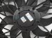 Sold 2006 BMW 650i Radiator Cooling Fan W/ Shroud 17 42 7 534 911 Replacement Sold 2006 BMW 650i Radiator Cooling Fan W/ Shroud 17 42 7 534 911 Replacement thumbnail