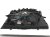 Sold 2006 BMW 650i Radiator Cooling Fan W/ Shroud 17 42 7 534 911 Replacement Sold 2006 BMW 650i Radiator Cooling Fan W/ Shroud 17 42 7 534 911 Replacement thumbnail