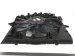 Sold 2006 BMW 650i Radiator Cooling Fan W/ Shroud 17 42 7 534 911 Replacement Sold 2006 BMW 650i Radiator Cooling Fan W/ Shroud 17 42 7 534 911 Replacement thumbnail
