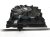 Sold 2006 BMW 650i Radiator Cooling Fan W/ Shroud 17 42 7 534 911 Replacement Sold 2006 BMW 650i Radiator Cooling Fan W/ Shroud 17 42 7 534 911 Replacement thumbnail