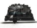Sold 2006 BMW 650i Radiator Cooling Fan W/ Shroud 17 42 7 534 911 Replacement Sold 2006 BMW 650i Radiator Cooling Fan W/ Shroud 17 42 7 534 911 Replacement thumbnail