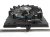 Sold 2006 BMW 650i Radiator Cooling Fan W/ Shroud 17 42 7 534 911 Replacement Sold 2006 BMW 650i Radiator Cooling Fan W/ Shroud 17 42 7 534 911 Replacement thumbnail