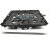 Sold 2006 BMW 650i Radiator Cooling Fan W/ Shroud 17 42 7 534 911 Replacement Sold 2006 BMW 650i Radiator Cooling Fan W/ Shroud 17 42 7 534 911 Replacement thumbnail