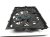 Sold 2006 BMW 650i Radiator Cooling Fan W/ Shroud 17 42 7 534 911 Replacement Sold 2006 BMW 650i Radiator Cooling Fan W/ Shroud 17 42 7 534 911 Replacement thumbnail
