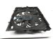 Sold 2006 BMW 650i Radiator Cooling Fan W/ Shroud 17 42 7 534 911 Replacement Sold 2006 BMW 650i Radiator Cooling Fan W/ Shroud 17 42 7 534 911 Replacement thumbnail