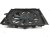 Sold 2006 BMW 650i Radiator Cooling Fan W/ Shroud 17 42 7 534 911 Replacement Sold 2006 BMW 650i Radiator Cooling Fan W/ Shroud 17 42 7 534 911 Replacement thumbnail
