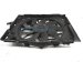 Sold 2006 BMW 650i Radiator Cooling Fan W/ Shroud 17 42 7 534 911 Replacement Sold 2006 BMW 650i Radiator Cooling Fan W/ Shroud 17 42 7 534 911 Replacement thumbnail