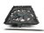 Sold 2006 BMW 650i Radiator Cooling Fan W/ Shroud 17 42 7 534 911 Replacement Sold 2006 BMW 650i Radiator Cooling Fan W/ Shroud 17 42 7 534 911 Replacement thumbnail