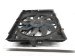 Sold 2006 BMW 650i Radiator Cooling Fan W/ Shroud 17 42 7 534 911 Replacement Sold 2006 BMW 650i Radiator Cooling Fan W/ Shroud 17 42 7 534 911 Replacement thumbnail