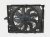 Sold 2006 BMW 650i Radiator Cooling Fan W/ Shroud 17 42 7 534 911 Replacement Sold 2006 BMW 650i Radiator Cooling Fan W/ Shroud 17 42 7 534 911 Replacement thumbnail