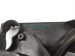 Sold 2006 BMW 650i Radiator Cooling Fan W/ Shroud 17 42 7 534 911 Replacement Sold 2006 BMW 650i Radiator Cooling Fan W/ Shroud 17 42 7 534 911 Replacement thumbnail