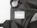 Sold 2006 BMW 650i Radiator Cooling Fan W/ Shroud 17 42 7 534 911 Replacement Sold 2006 BMW 650i Radiator Cooling Fan W/ Shroud 17 42 7 534 911 Replacement thumbnail