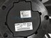 Sold 2006 BMW 650i Radiator Cooling Fan W/ Shroud 17 42 7 534 911 Replacement Sold 2006 BMW 650i Radiator Cooling Fan W/ Shroud 17 42 7 534 911 Replacement thumbnail