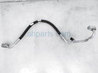 $40 Ford A/C DISCHARGE HOSE - 2.3L $40 Ford A/C DISCHARGE HOSE - 2.3L