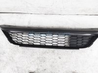 $40 Honda FRONT BUMPER LOWER GRILLE BLACK $40 Honda FRONT BUMPER LOWER GRILLE BLACK