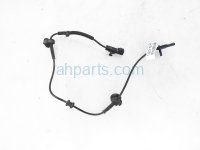 $40 Ford FR/LH ABS WHEEL SPEED SENSOR - 2.3L $40 Ford FR/LH ABS WHEEL SPEED SENSOR - 2.3L