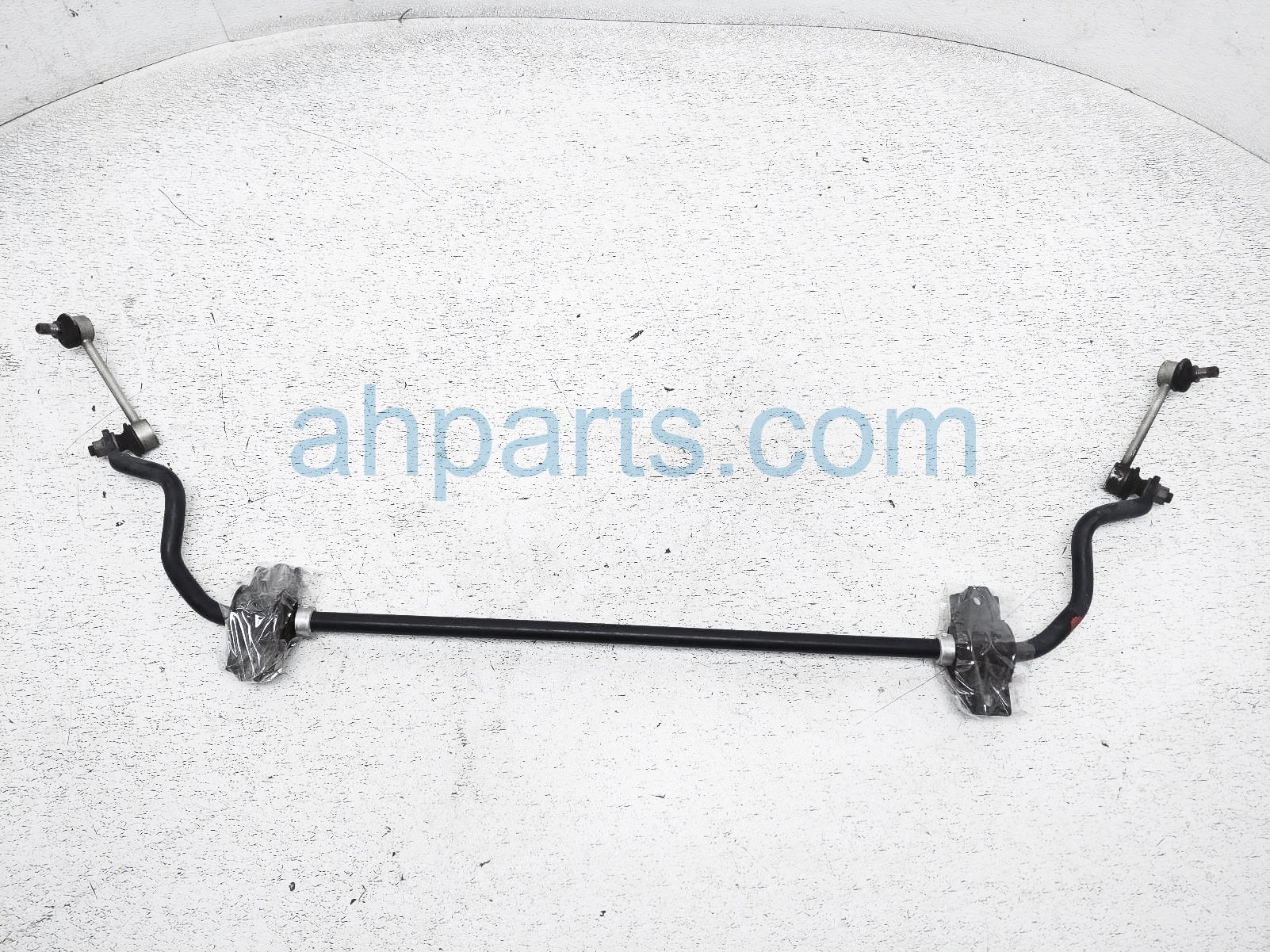 $40 Lexus REAR STABILIZER / SWAY BAR W/ LINKS $40 Lexus REAR STABILIZER / SWAY BAR W/ LINKS