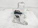Sold 2019 Volkswagen Golf Gti Windshield Washer Reservoir Tank 5GM 955 453 A Replacement Sold 2019 Volkswagen Golf Gti Windshield Washer Reservoir Tank 5GM 955 453 A Replacement thumbnail