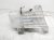 Sold 2019 Volkswagen Golf Gti Windshield Washer Reservoir Tank 5GM 955 453 A Replacement Sold 2019 Volkswagen Golf Gti Windshield Washer Reservoir Tank 5GM 955 453 A Replacement thumbnail