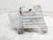Sold 2019 Volkswagen Golf Gti Windshield Washer Reservoir Tank 5GM 955 453 A Replacement Sold 2019 Volkswagen Golf Gti Windshield Washer Reservoir Tank 5GM 955 453 A Replacement thumbnail