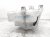 Sold 2019 Volkswagen Golf Gti Windshield Washer Reservoir Tank 5GM 955 453 A Replacement Sold 2019 Volkswagen Golf Gti Windshield Washer Reservoir Tank 5GM 955 453 A Replacement thumbnail