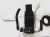 Sold 2019 Volkswagen Golf Gti Windshield Washer Reservoir Tank 5GM 955 453 A Replacement Sold 2019 Volkswagen Golf Gti Windshield Washer Reservoir Tank 5GM 955 453 A Replacement thumbnail