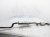 Sold 2023 Honda Accord Exhaust Muffler Pipe Assy Hybrid 18307 30B A02 Replacement Sold 2023 Honda Accord Exhaust Muffler Pipe Assy Hybrid 18307 30B A02 Replacement thumbnail