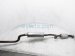 Sold 2023 Honda Accord Exhaust Muffler Pipe Assy Hybrid 18307 30B A02 Replacement Sold 2023 Honda Accord Exhaust Muffler Pipe Assy Hybrid 18307 30B A02 Replacement thumbnail