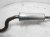 Sold 2023 Honda Accord Exhaust Muffler Pipe Assy Hybrid 18307 30B A02 Replacement Sold 2023 Honda Accord Exhaust Muffler Pipe Assy Hybrid 18307 30B A02 Replacement thumbnail
