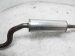 Sold 2023 Honda Accord Exhaust Muffler Pipe Assy Hybrid 18307 30B A02 Replacement Sold 2023 Honda Accord Exhaust Muffler Pipe Assy Hybrid 18307 30B A02 Replacement thumbnail