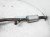 Sold 2023 Honda Accord Exhaust Muffler Pipe Assy Hybrid 18307 30B A02 Replacement Sold 2023 Honda Accord Exhaust Muffler Pipe Assy Hybrid 18307 30B A02 Replacement thumbnail