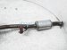 Sold 2023 Honda Accord Exhaust Muffler Pipe Assy Hybrid 18307 30B A02 Replacement Sold 2023 Honda Accord Exhaust Muffler Pipe Assy Hybrid 18307 30B A02 Replacement thumbnail