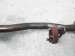 Sold 2023 Honda Accord Exhaust Muffler Pipe Assy Hybrid 18307 30B A02 Replacement Sold 2023 Honda Accord Exhaust Muffler Pipe Assy Hybrid 18307 30B A02 Replacement thumbnail