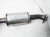 Sold 2023 Honda Accord Exhaust Muffler Pipe Assy Hybrid 18307 30B A02 Replacement Sold 2023 Honda Accord Exhaust Muffler Pipe Assy Hybrid 18307 30B A02 Replacement thumbnail
