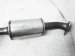 Sold 2023 Honda Accord Exhaust Muffler Pipe Assy Hybrid 18307 30B A02 Replacement Sold 2023 Honda Accord Exhaust Muffler Pipe Assy Hybrid 18307 30B A02 Replacement thumbnail