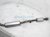 Sold 2023 Honda Accord Exhaust Muffler Pipe Assy Hybrid 18307 30B A02 Replacement Sold 2023 Honda Accord Exhaust Muffler Pipe Assy Hybrid 18307 30B A02 Replacement thumbnail