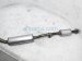 Sold 2023 Honda Accord Exhaust Muffler Pipe Assy Hybrid 18307 30B A02 Replacement Sold 2023 Honda Accord Exhaust Muffler Pipe Assy Hybrid 18307 30B A02 Replacement thumbnail