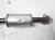 Sold 2023 Honda Accord Exhaust Muffler Pipe Assy Hybrid 18307 30B A02 Replacement Sold 2023 Honda Accord Exhaust Muffler Pipe Assy Hybrid 18307 30B A02 Replacement thumbnail