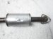Sold 2023 Honda Accord Exhaust Muffler Pipe Assy Hybrid 18307 30B A02 Replacement Sold 2023 Honda Accord Exhaust Muffler Pipe Assy Hybrid 18307 30B A02 Replacement thumbnail